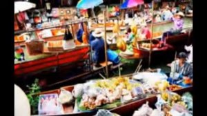 Тайланд Патайя