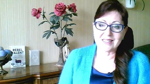 Консультации психолога для родителей.