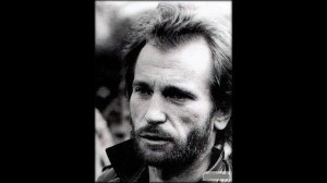 Игорь Тальков - Спасательный круг