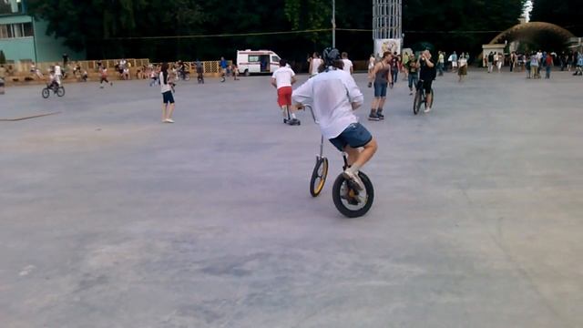 Когда купил велоcипед на Aliexpress смотреть онлайн