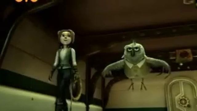 Max приключения начинаются. Rytp 6 смотреть онлайн