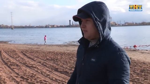 Ижевские кладоискатели