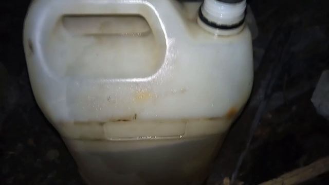 Замена бензобака дэу нексия. смотреть онлайн