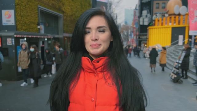 Менгдон все о бренде Missha. смотреть онлайн