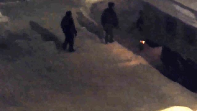 Беспорядки в Арзамасе смотреть онлайн