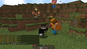 МЕНЯ ЗАБРАЛИ В РАБСТВО?! ЖИЗНЬ РАБА МАЙНКРАФТ.