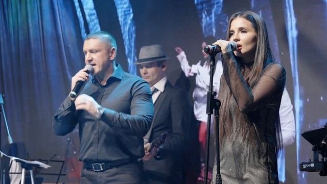 ВЛАДИМИР КУРСКИЙ?-