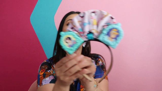 Year Of The Ear: Feb Home Sweet Home 🏡 ✨ | Erika DeOcampo смотреть онлайн