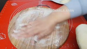 Делаю уже 20 лет! Такое тесто на Кефире ни разу не подвела ✋ ХАЧАПУРИ с Сыром в ДУХОВКЕ ❗