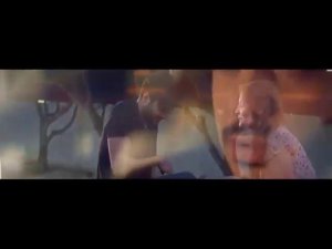 ТУЕ БИКАСИ АСИРАМ