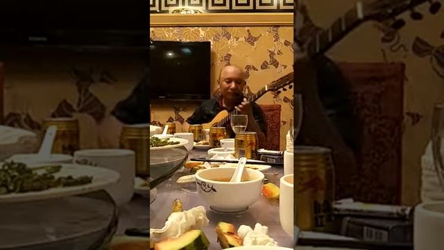 Дидюля отдыхает смотреть онлайн