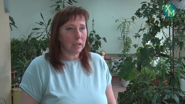 Социализация детей-аутистов смотреть онлайн