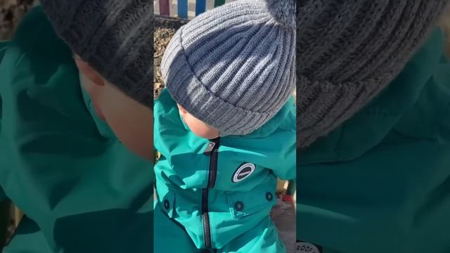 Цілий день з Орестом провела Мама Жанна смотреть онлайн