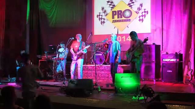 2014  СвАроГъ смотреть онлайн