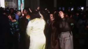 Конан из Киммерии. История персонажа часть 3. "Конан-варвар" 1982
