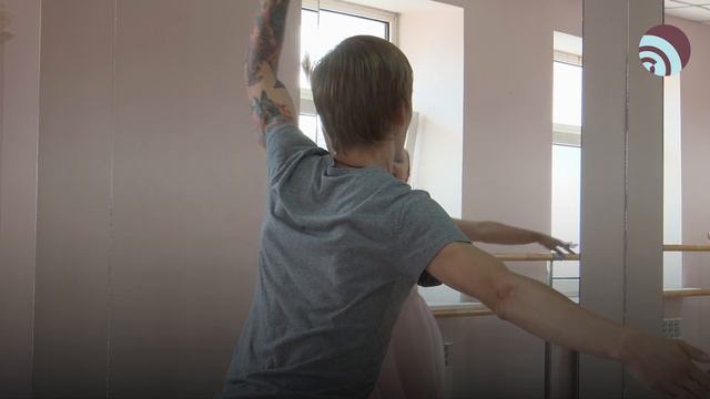 Дети в пачках первое занятие бесплатно! смотреть онлайн