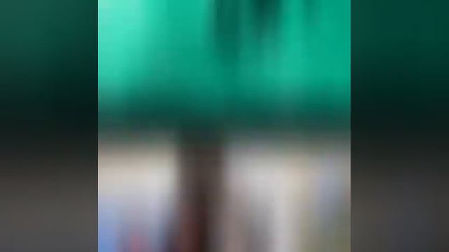 Детский сад и центр раннего развития "Самолетик" в Домодедово смотреть онлайн