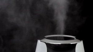 Ультразвуковой увлажнитель NeoClima NHL-060