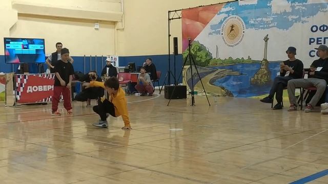 23 ноября 2022 г. смотреть онлайн