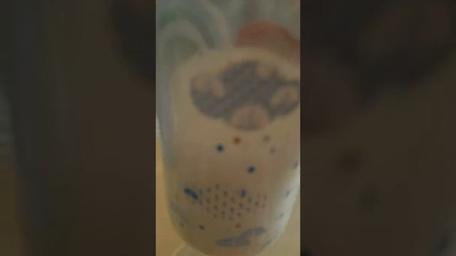 нэнни смотреть онлайн