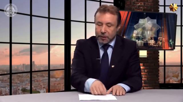 Было ли монгольское нашествие  Часть I  Е Ю Спицын и Г А Артамонов Исторические зарисовки  720p