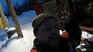ктз Т-70с поломки за один день ?♂️?♂️?♂️