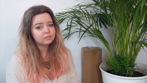 Поговорим про Коллективные заказы? Распаковка кукол с Алика.