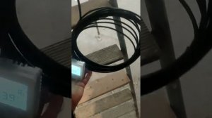 Приточно-вытяжная установка Naveka Node1-800 Compact с пластинчатым рекуператором