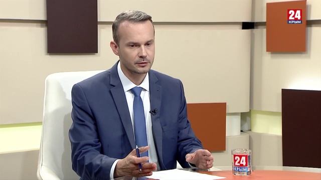 Интервью 24. Наталья Кармазин. Выпуск от 11.06.22