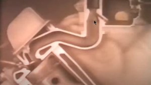 КАРБЮРАТОР СОСТАВ СМЕСИ РАЗМЕР ДИФФУЗОРА РАСХОД БЕНЗИНА СПОРТИВНЫЙ КАРБЮРАТОР