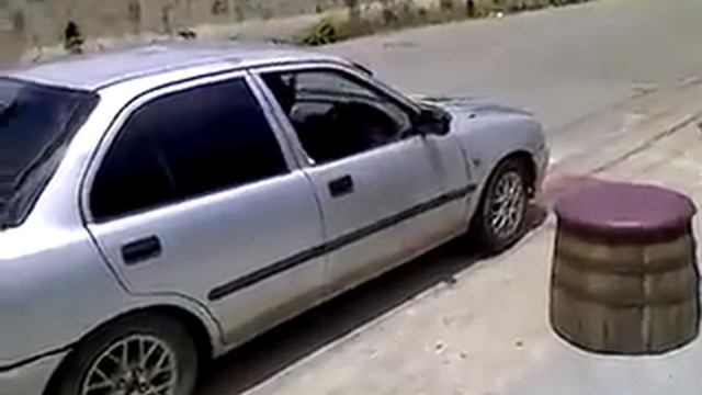 Каким образом можно смотреть онлайн