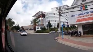 ÐÑеÑнам 2019.mp4