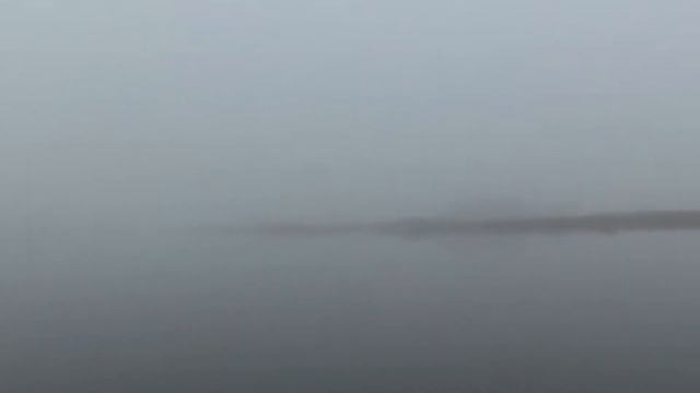 Трофейная щука! Сезон 2019 закрыт успешно! ! ! Друзья Всех с наступающим Новым Годом!!! смотреть онлайн