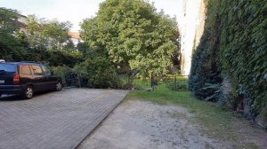 ХОСТЕЛ КОШИЦЕ, СЛОВАКИЯ  / КОМНАТА /  КУХНЯ / МЕСТА ДЛЯ ОТДЫХА /  Košice, Slovensko