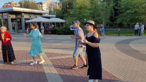 Синие лебеди... 25.08.24...