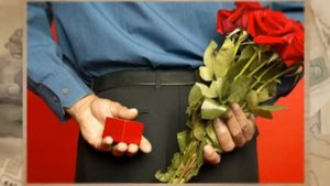 Поздравление с днем рождения охотнику