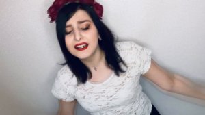 Мейола - Студзянки (Польская  народная песня)