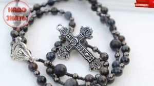 Почему чернеет серебро на теле?