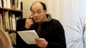 Николай Колычев.Стихи для детей