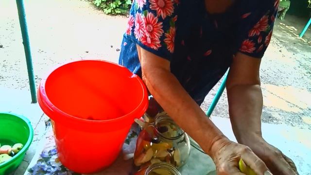 Полюбила базилик Loved basil смотреть онлайн