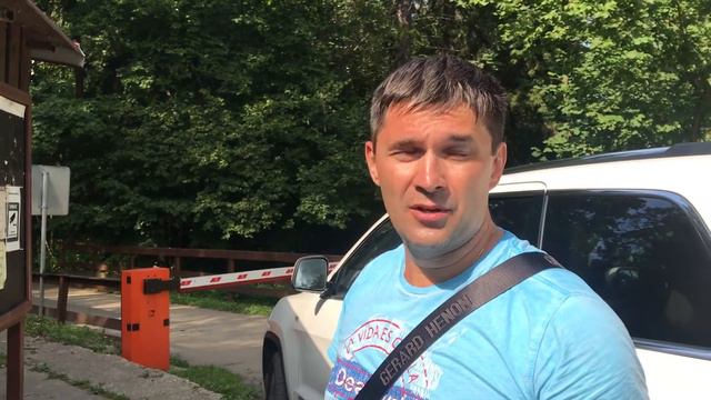 17.08.17 Клевое место - отличные карповые уловы смотреть онлайн