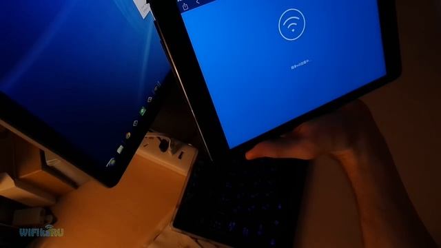 ⚠️Xiaomi WiFi Mi Adapter - маленький с широкими возможностями смотреть онлайн