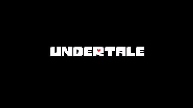 Bonetrousle (Beta Mix) - Undertale смотреть онлайн