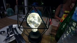 Мальдивы. Остров Укулас. Еда на Мальдивах