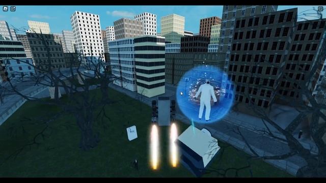 How to get NEW *FREE* LIMITED GEEKY JESUS SKIBIDI TOILET MORPH in ULTIMATE TOILET BATTLE - ROBLOX ! смотреть онлайн