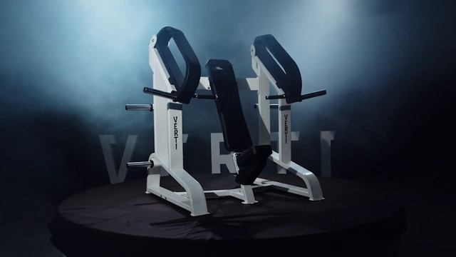 Verti form Inter Atletika смотреть онлайн