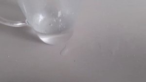 Варенье из замороженных ягод за 3 минуты. Микс ягод. Liquid berry jam