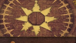 Can you escape the 100 room 14
Уровень: 18