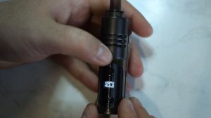 Smoant Knight 40 POD Kit Очередной топ?