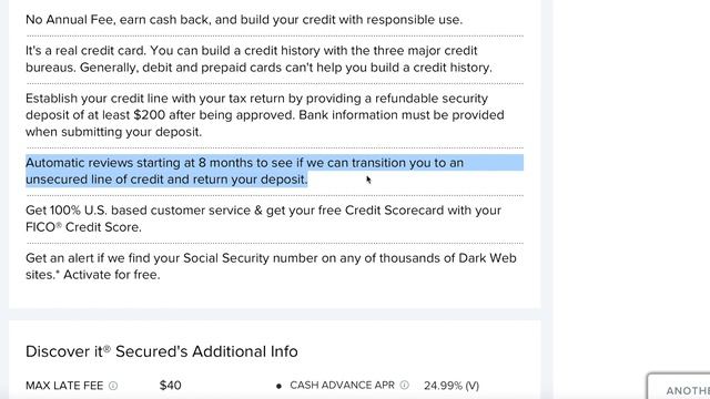 3 Best Credit Cards For BAD Credit or NO Credit (INSTANTLY APPROVED) смотреть онлайн